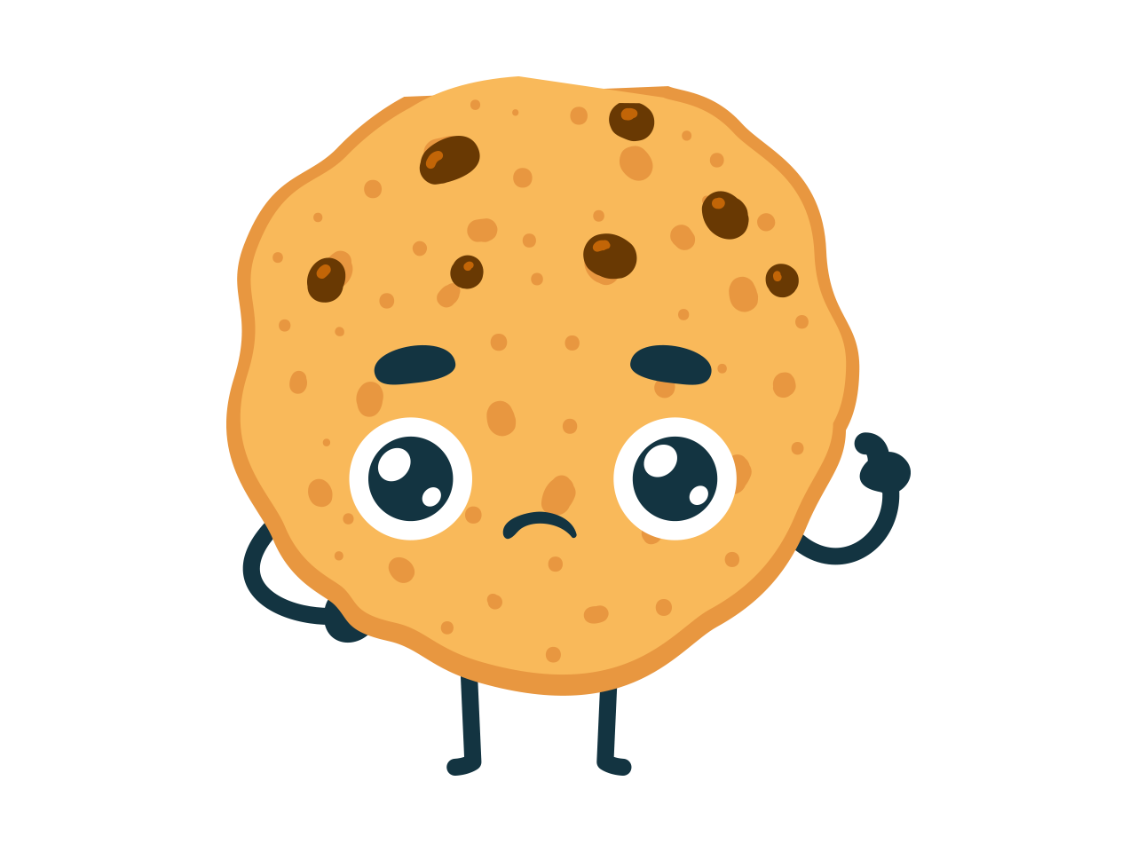 Cookies_15423
