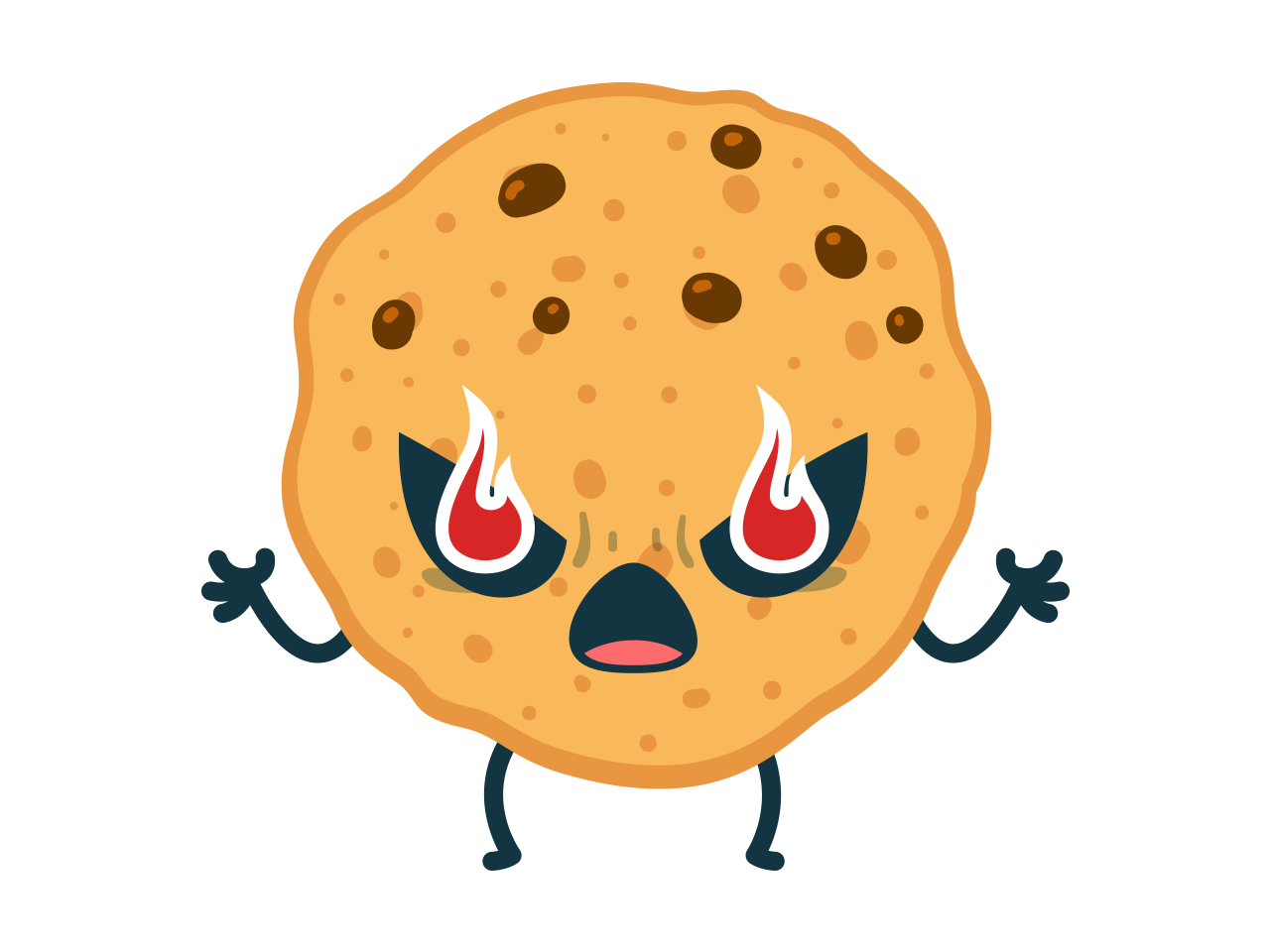 Cookies_12061