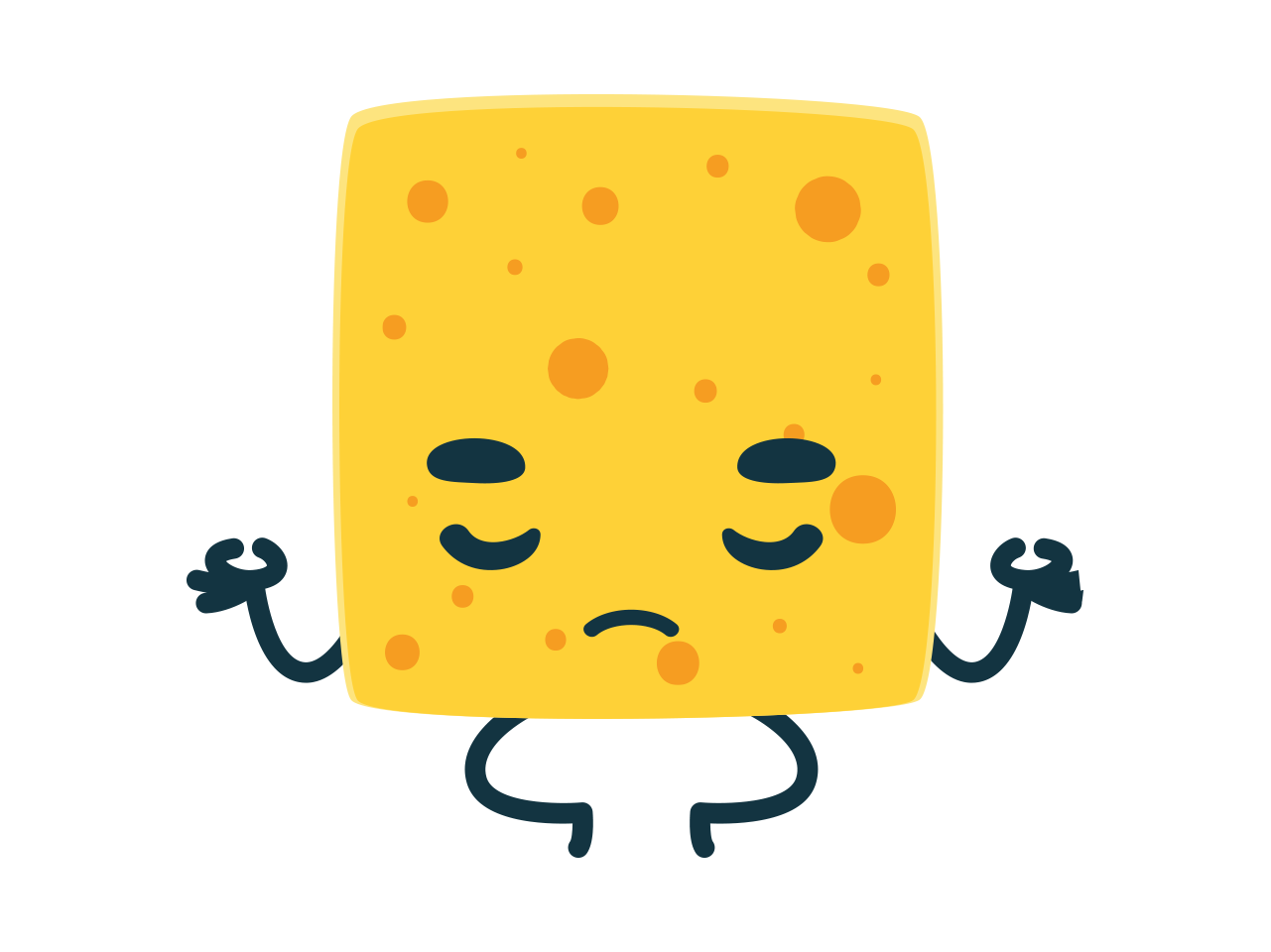 Cheese_12040