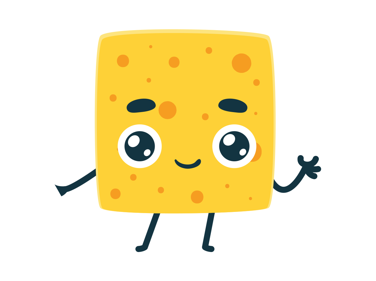 Cheese_6692