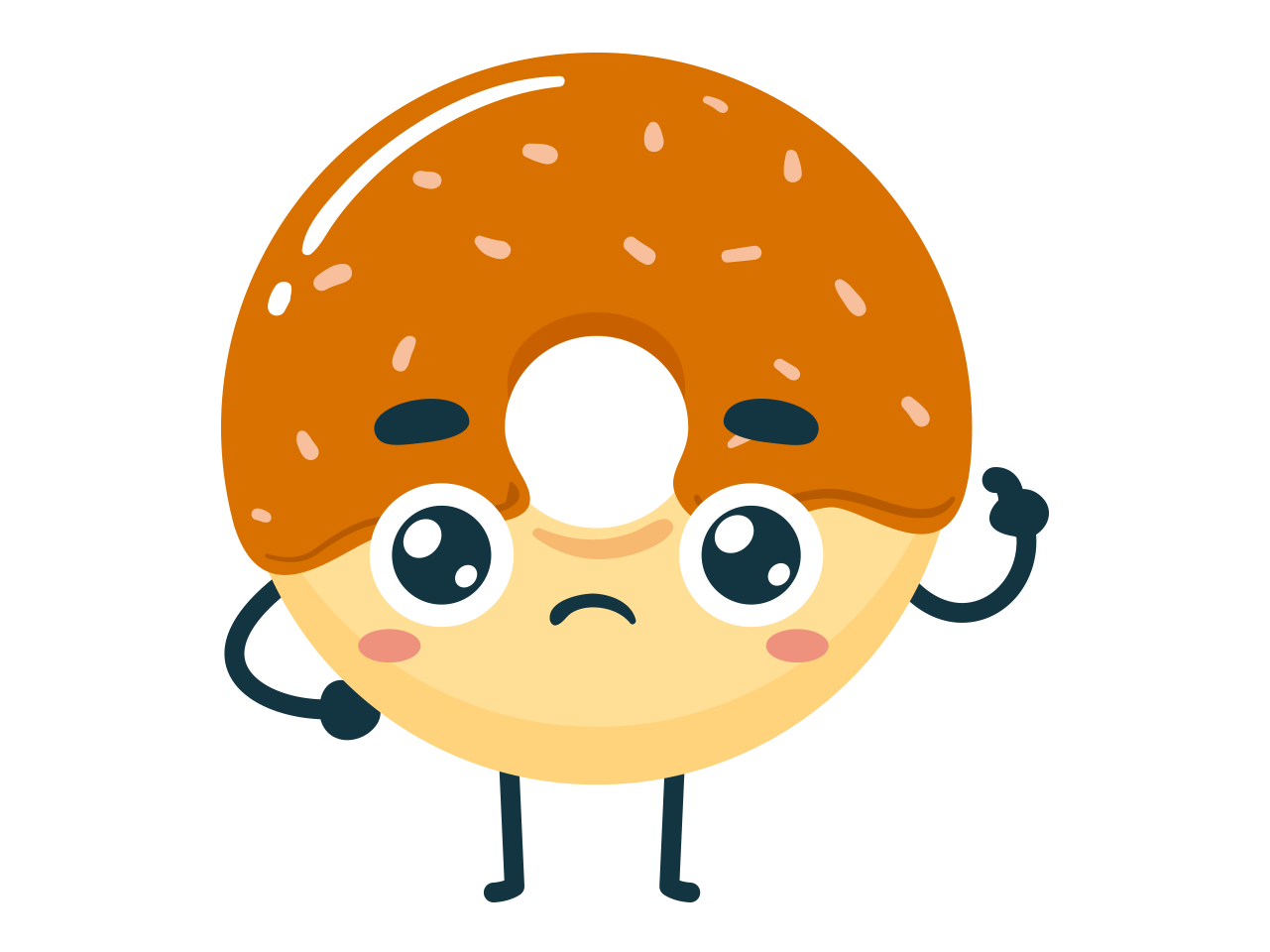 Donut_7007