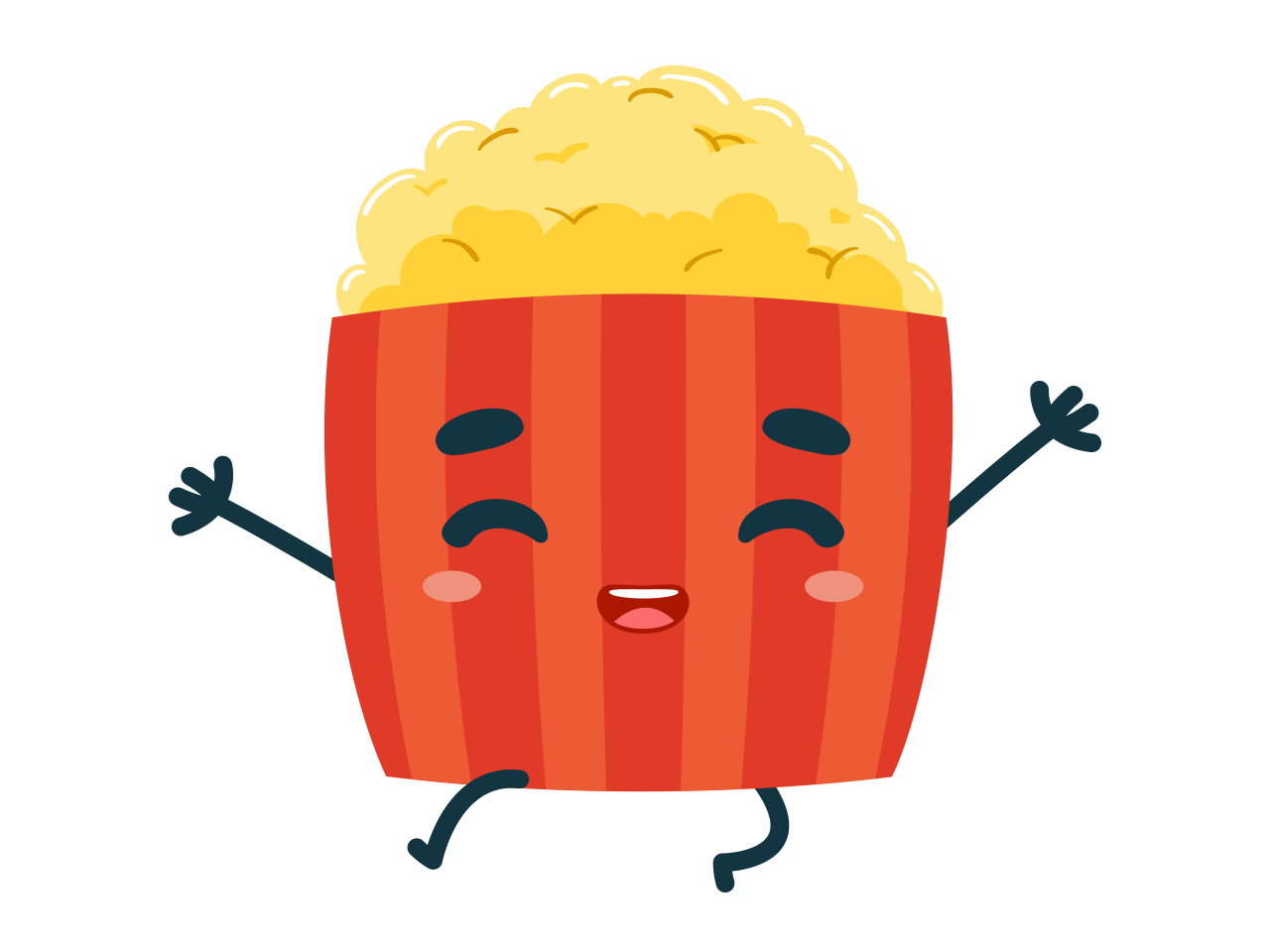 Popcorn_9401