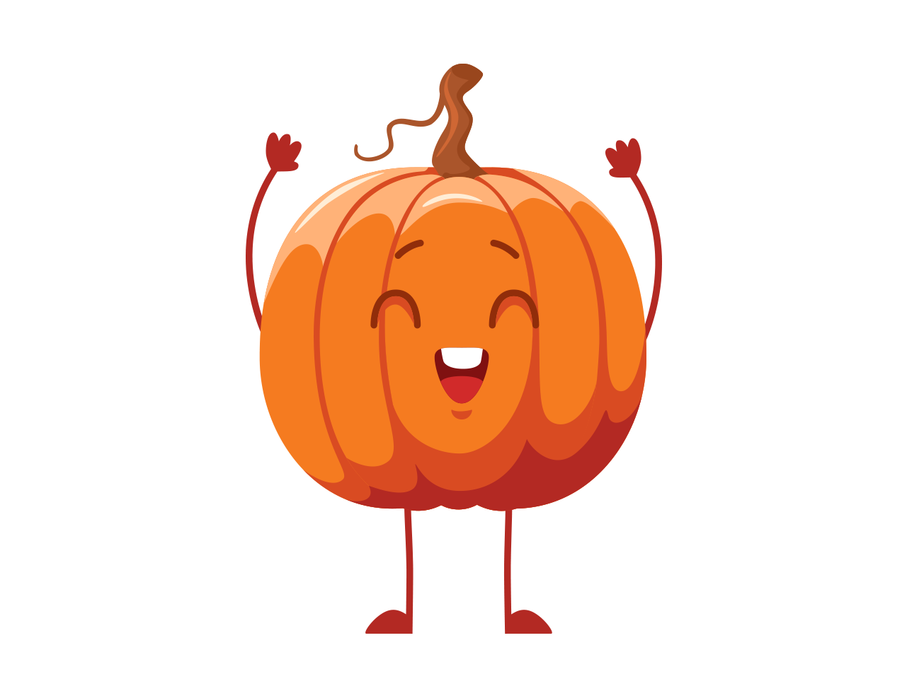 Pumpkin_20205