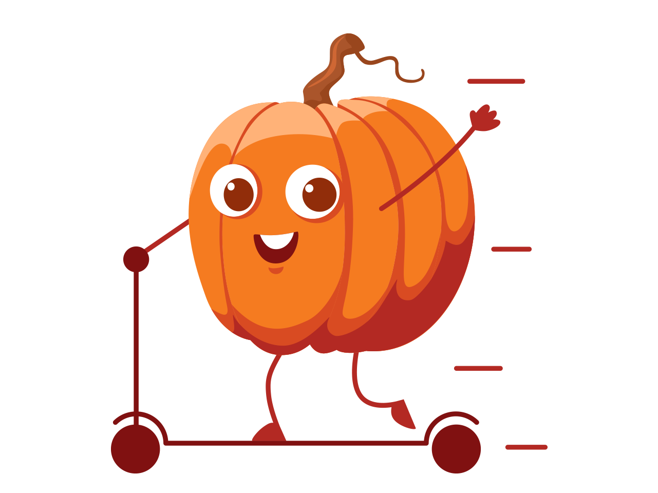 Pumpkin_15212