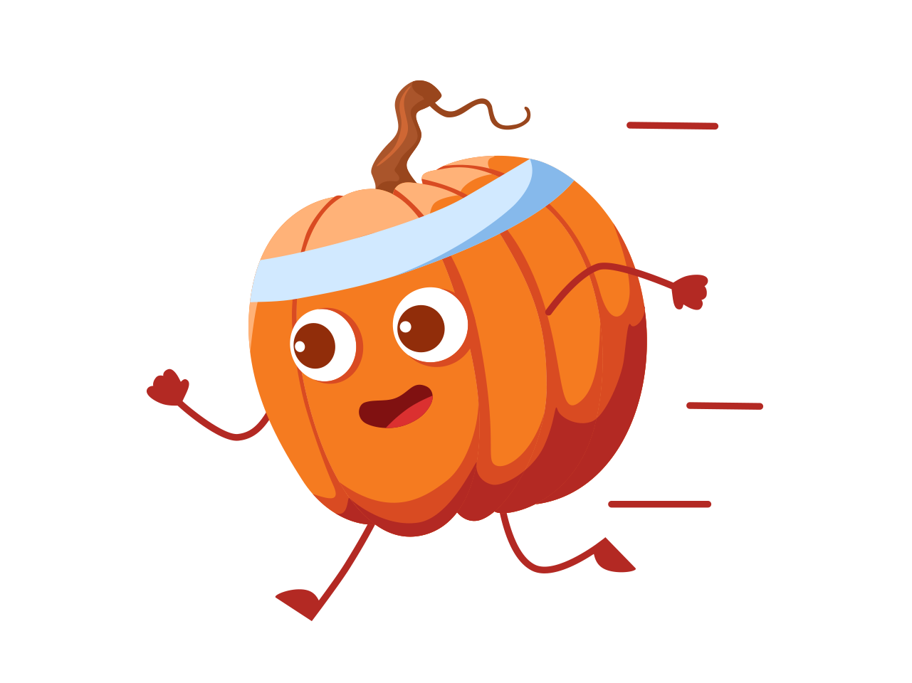 Pumpkin_15292