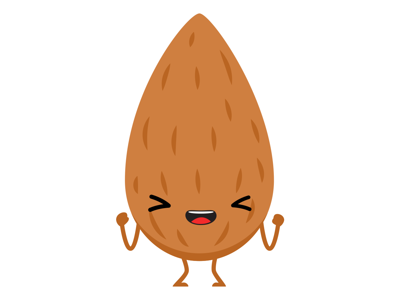 Almond_17996