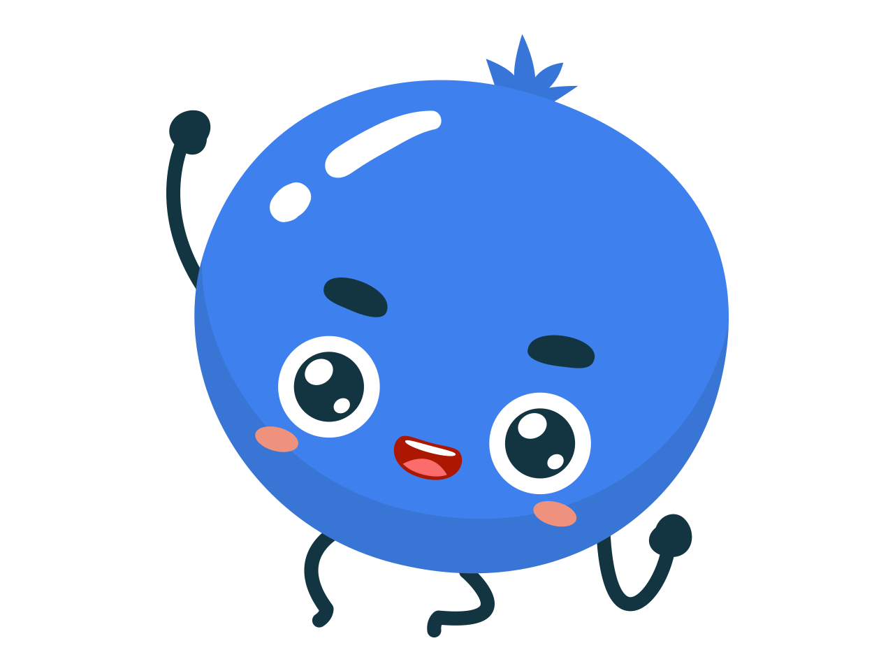 Blueberry_9461
