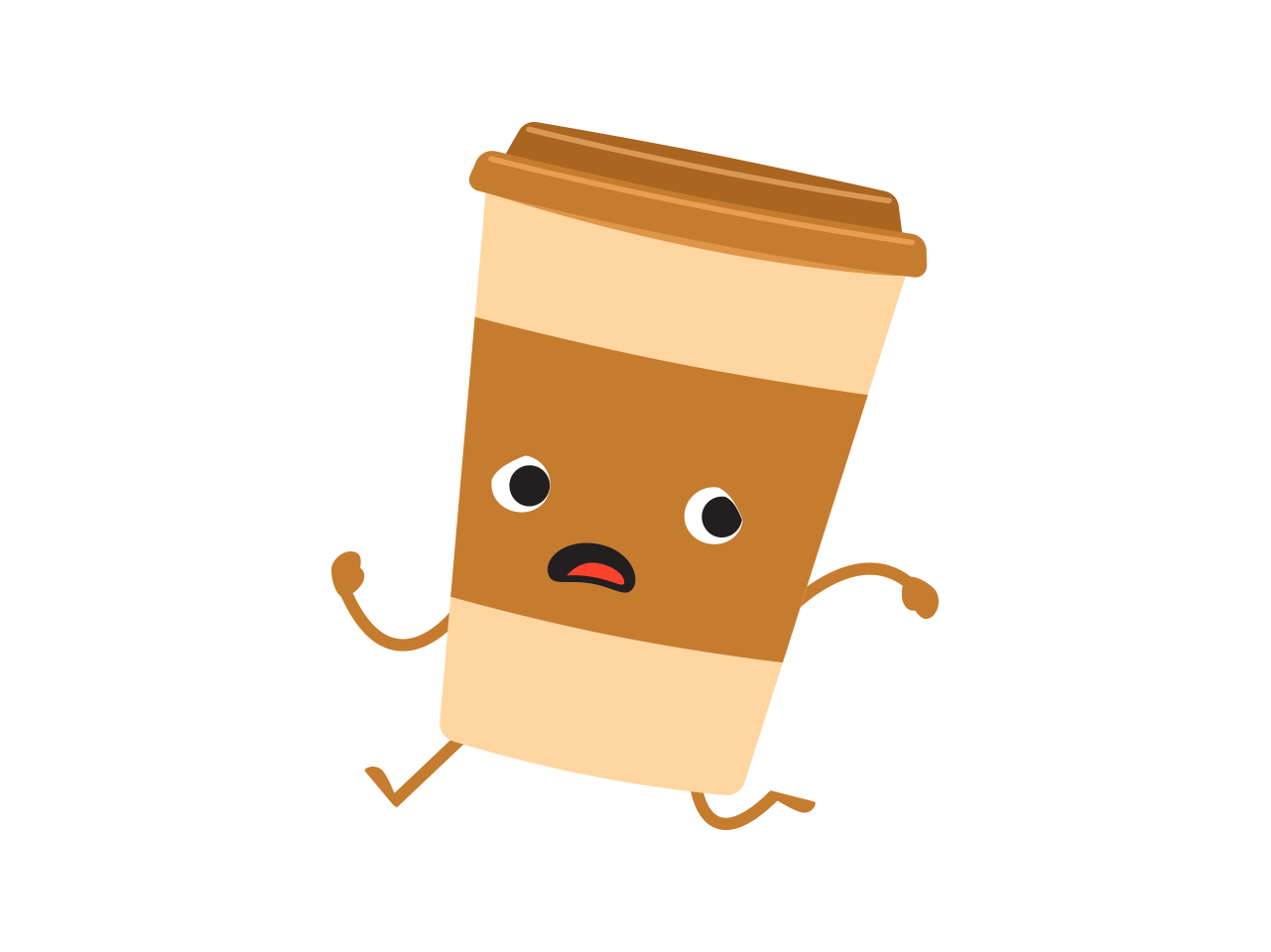 Coffee_17684