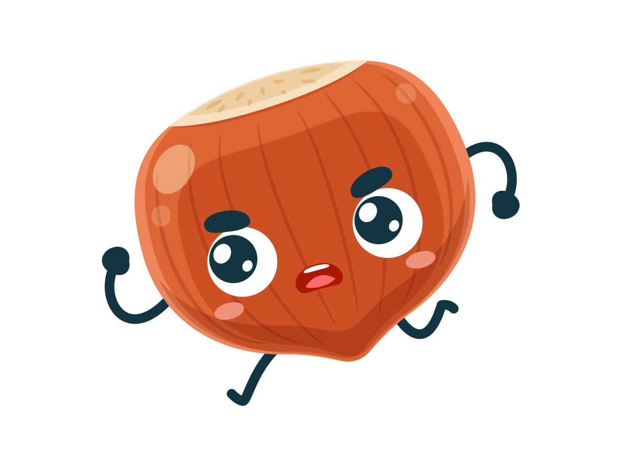 Hazelnut_19639