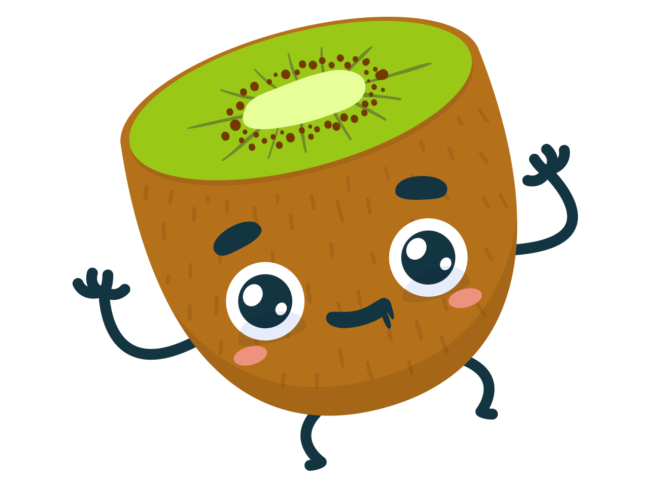 Kiwi_20251