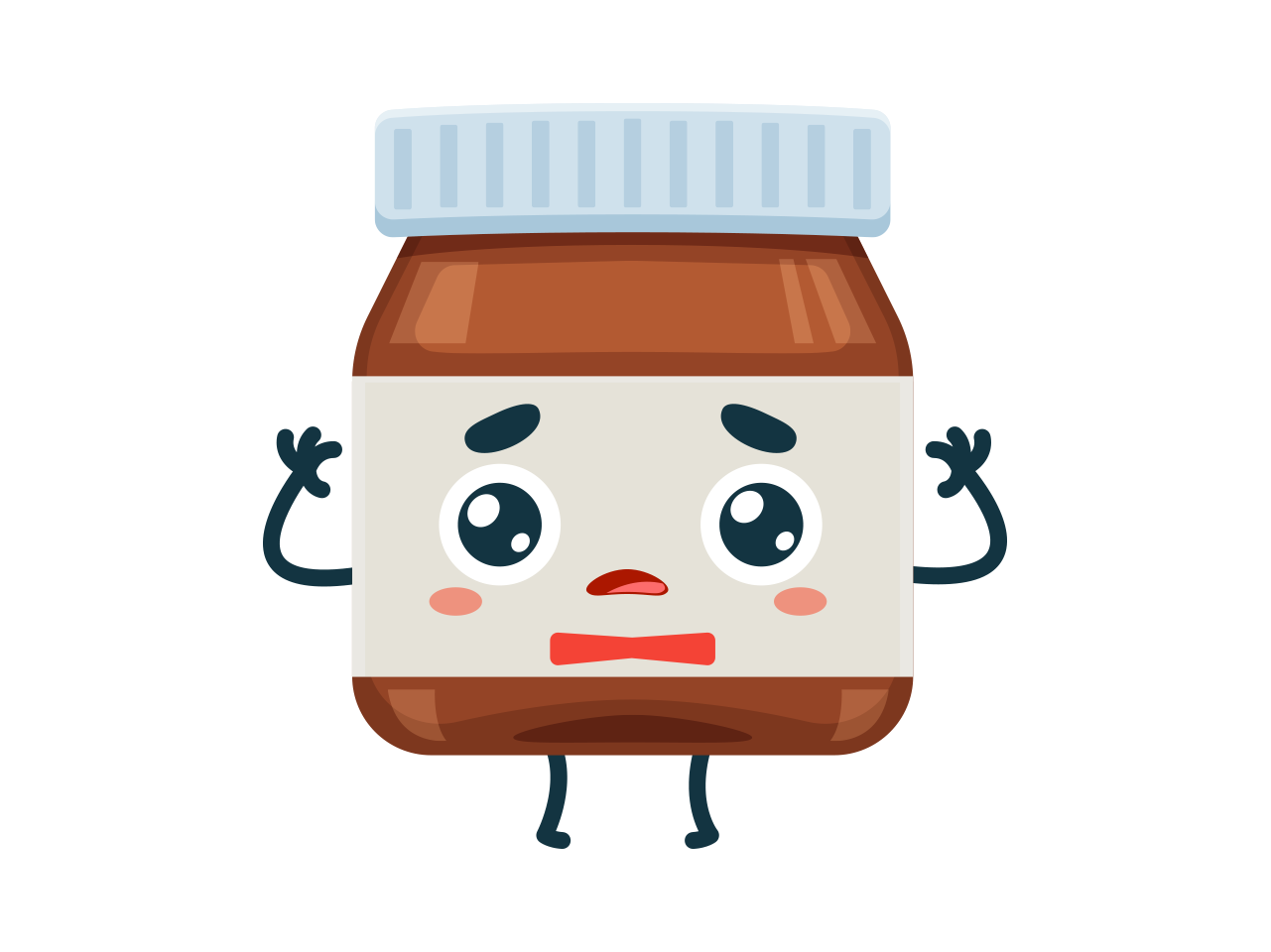 Nutella_19219