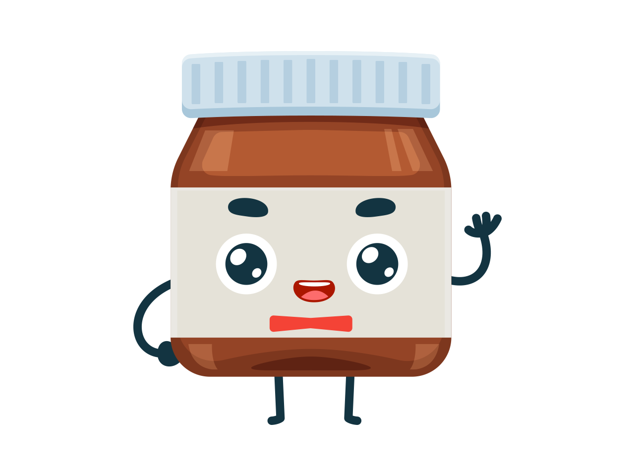 Nutella_16596
