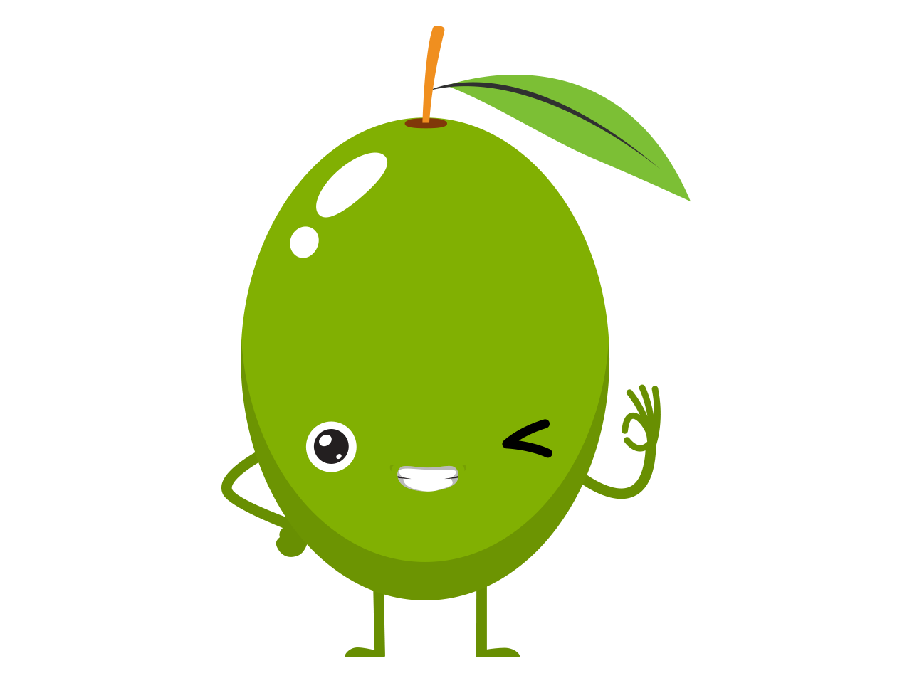 Olive_16156
