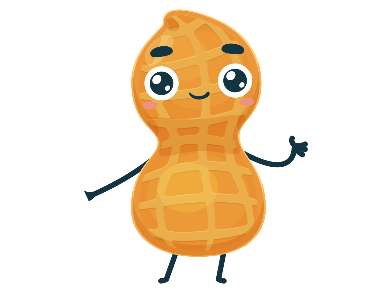 Peanut_17361
