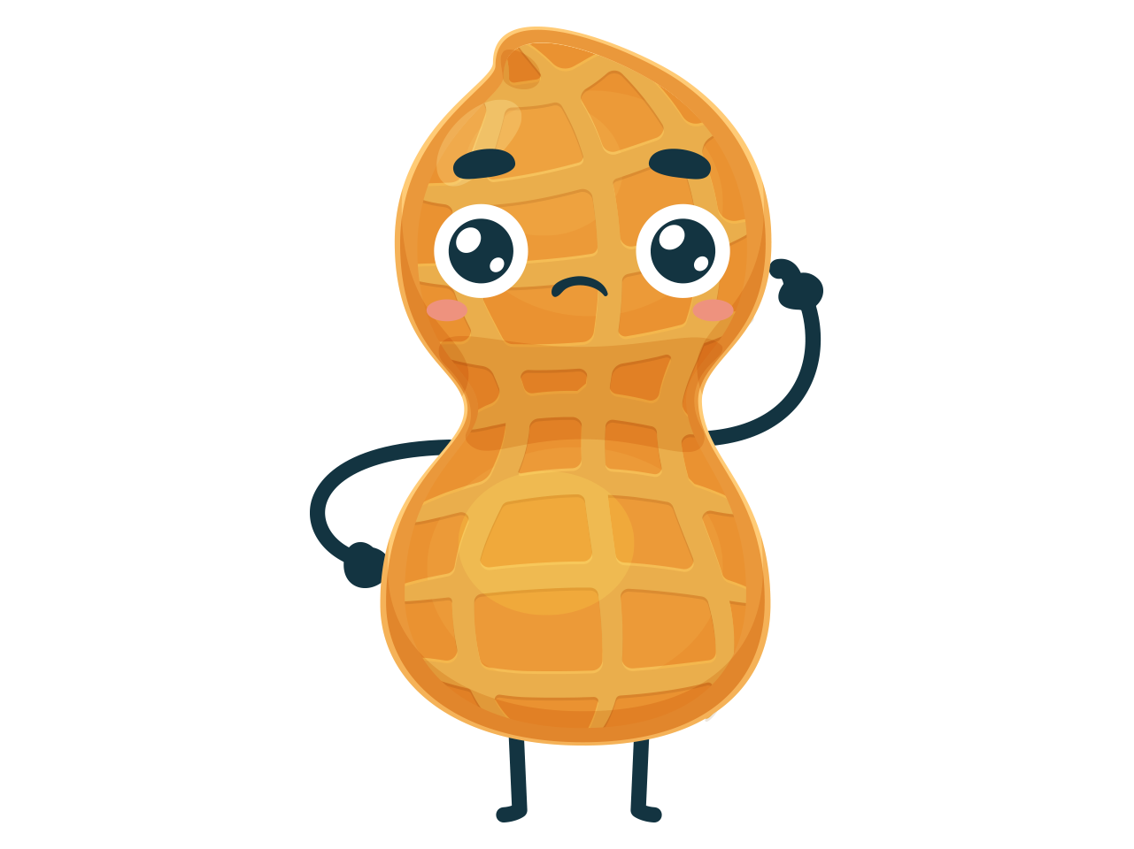 Peanut_16186