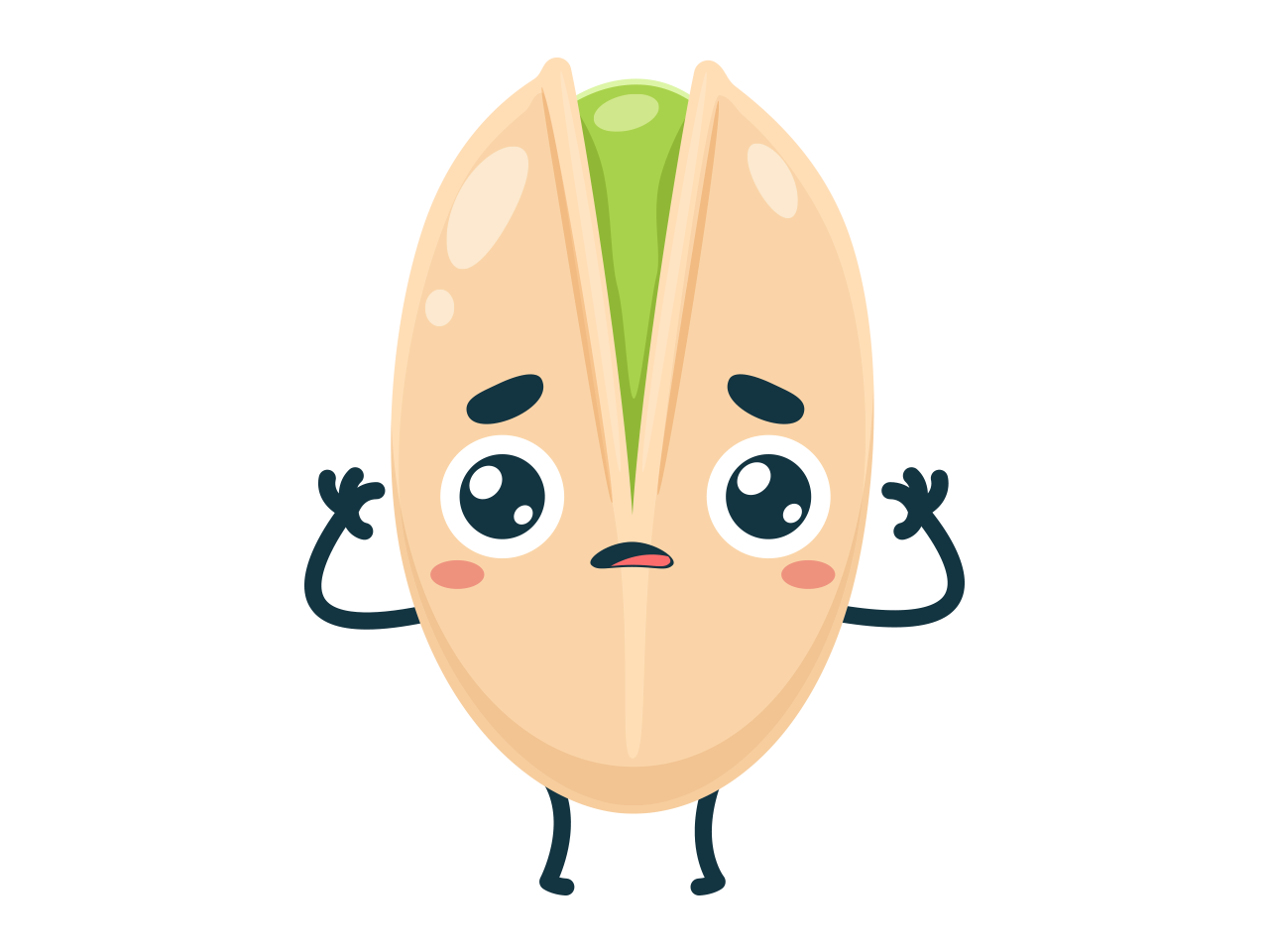 Pistachio_13399