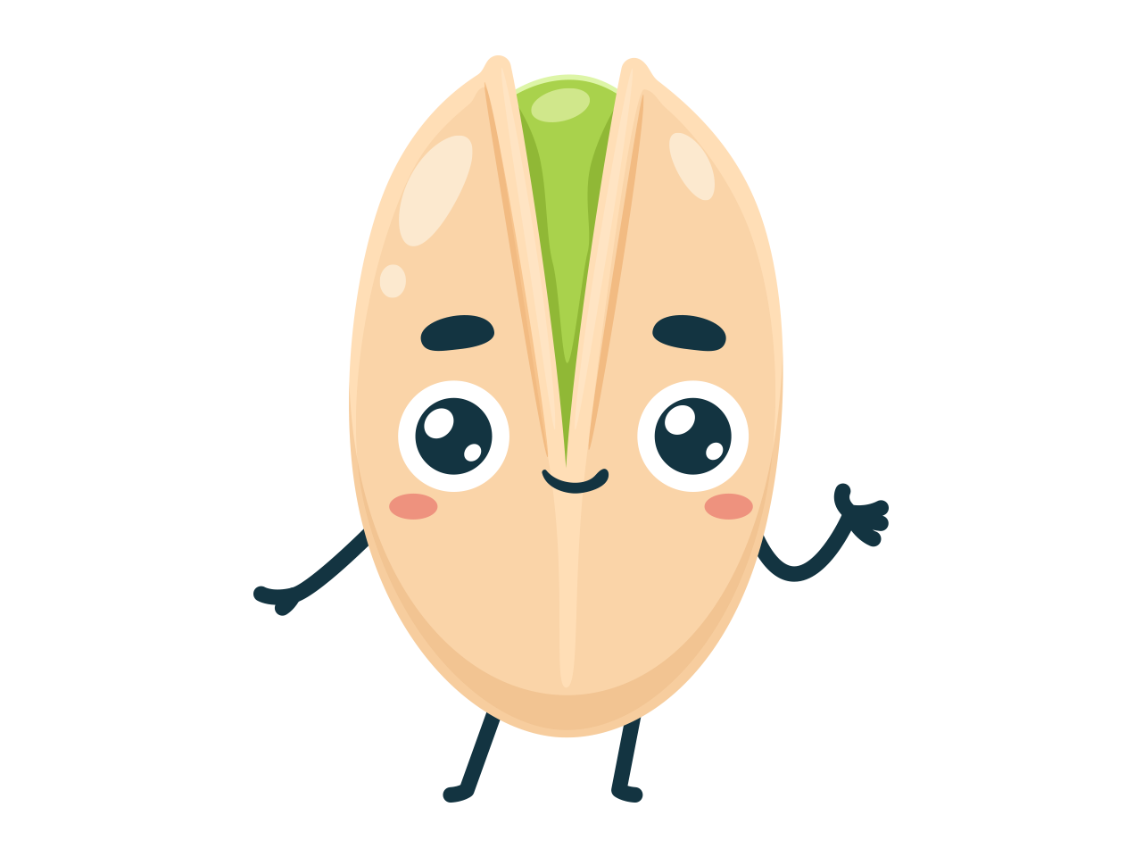 Pistachio_15771