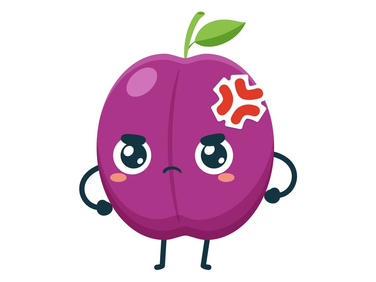 Plum_9478
