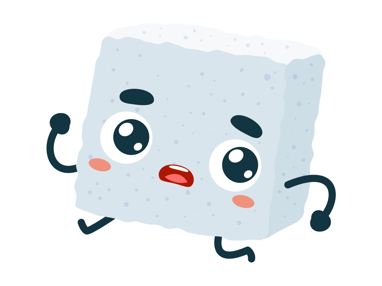 Sugar_15437