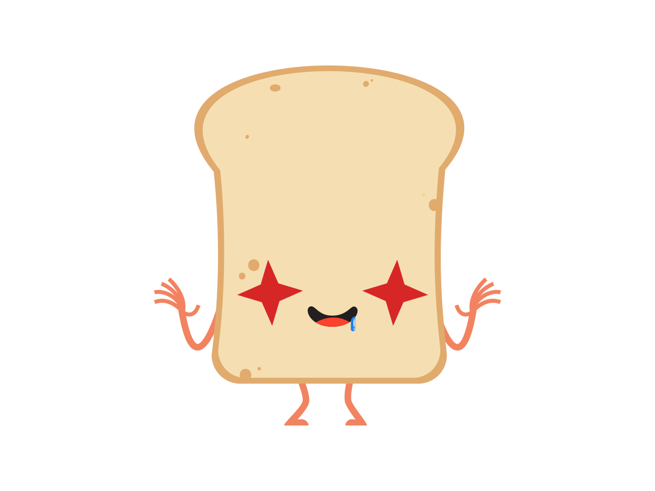 Toast_15413