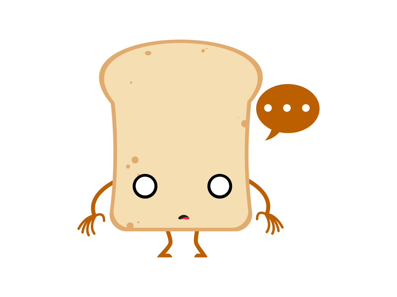 Toast_19209