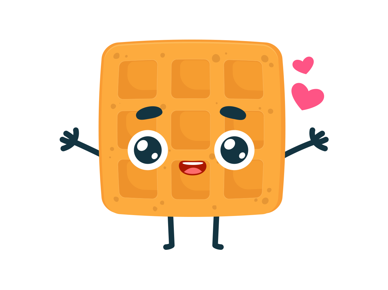 Waffle_16488