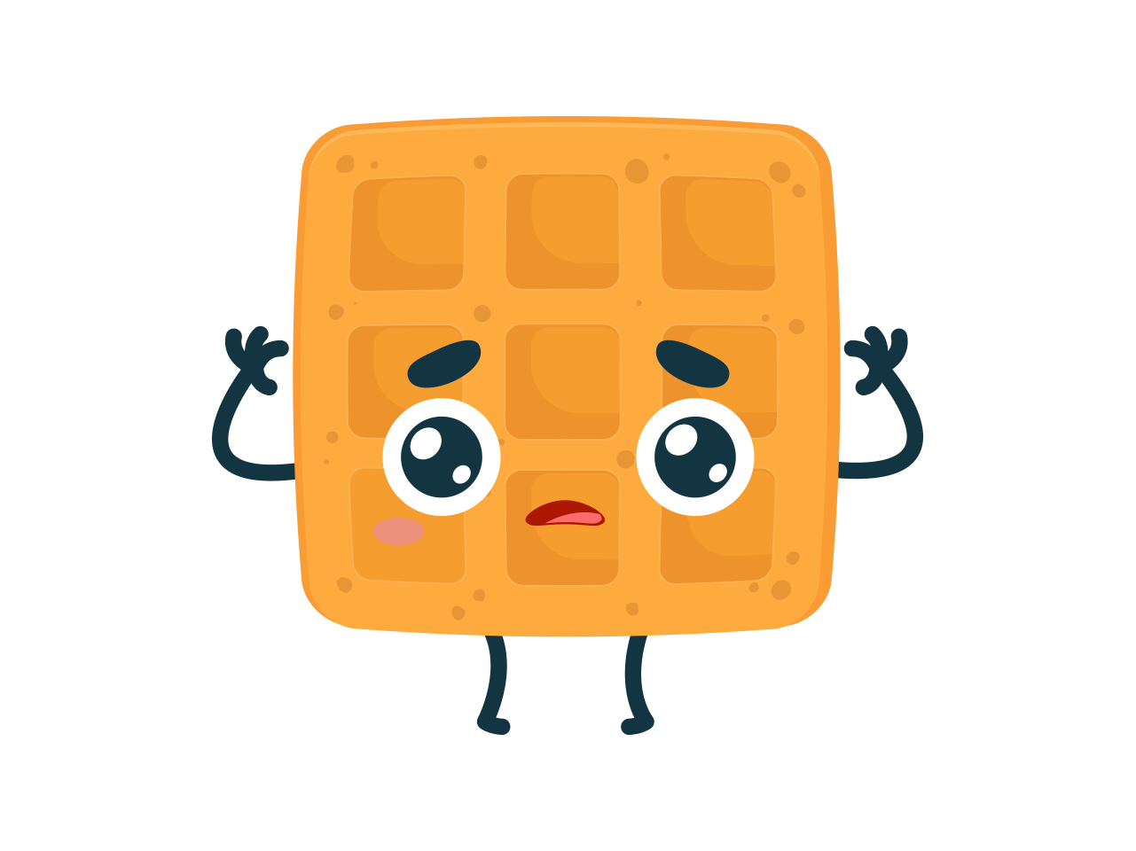 Waffle_20487