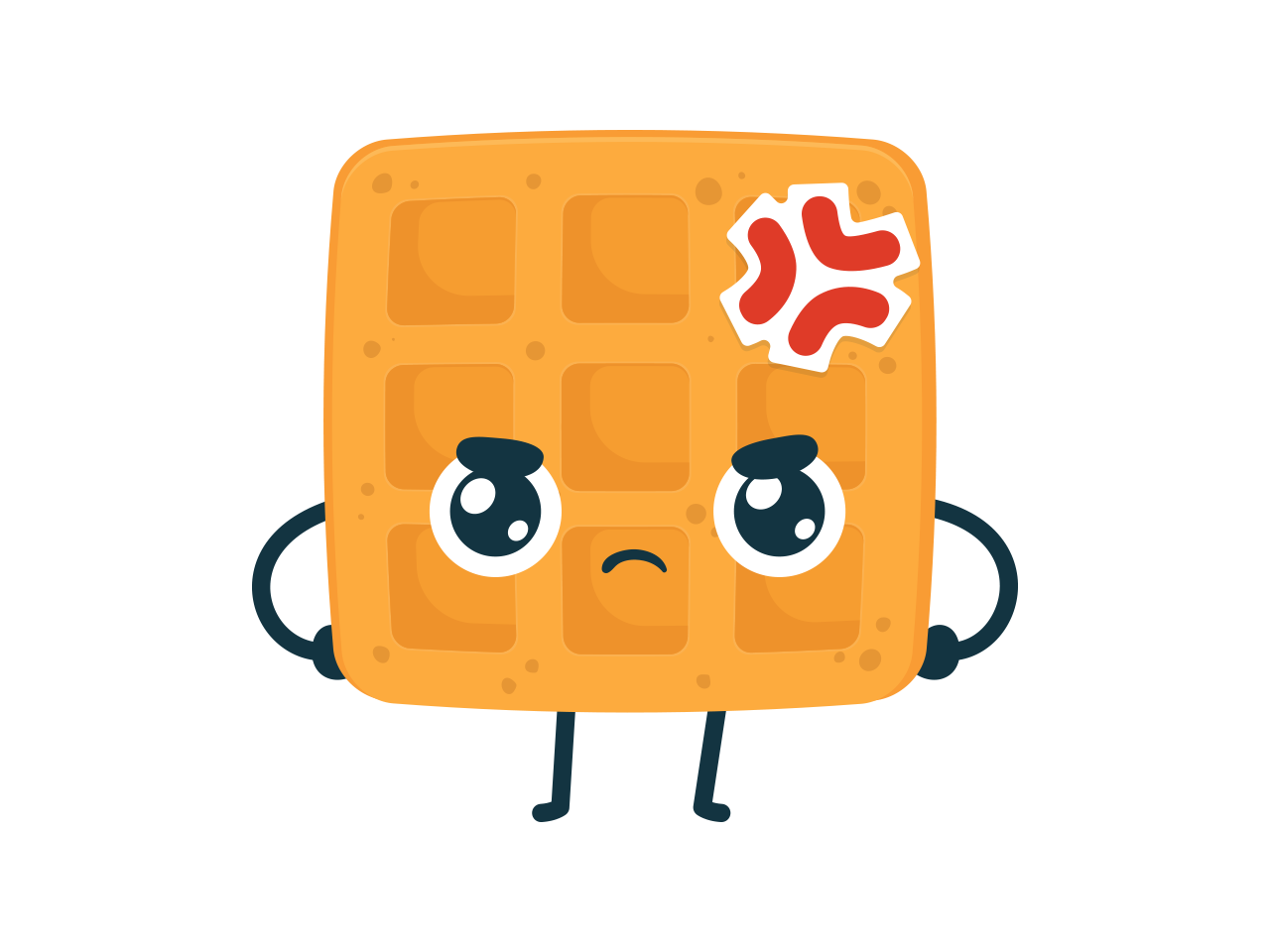Waffle_19281