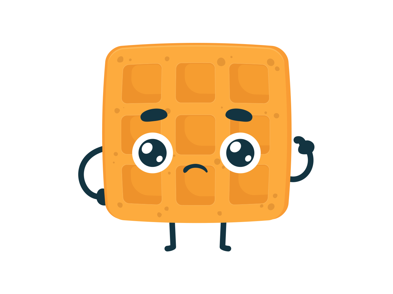 Waffle_20046