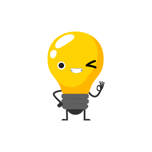 Bulb_4480