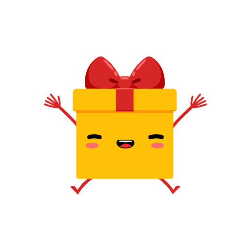 Gift_19354