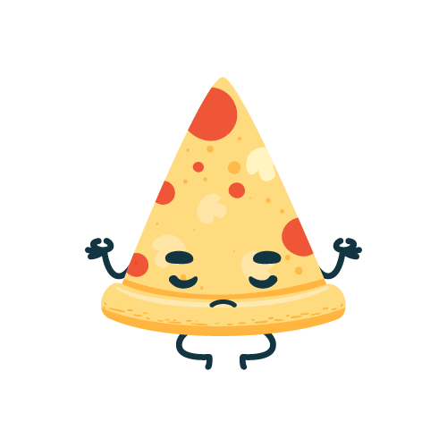 Pizza_10327