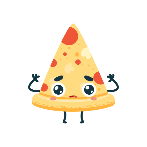 Pizza_5089