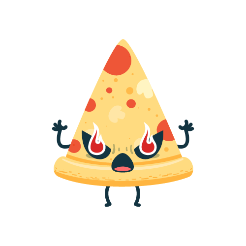 Pizza_15105