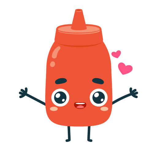 Ketchup_5396