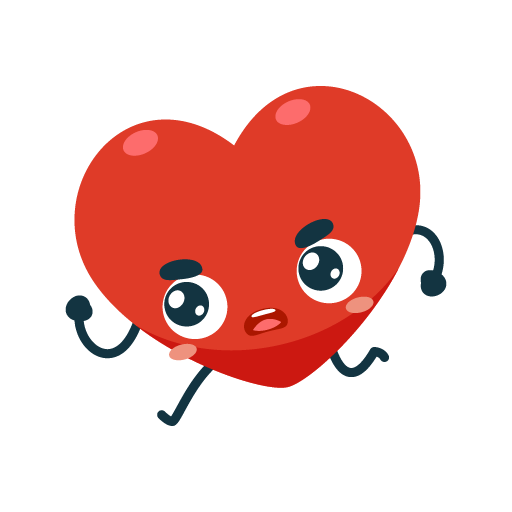 Heart_16721