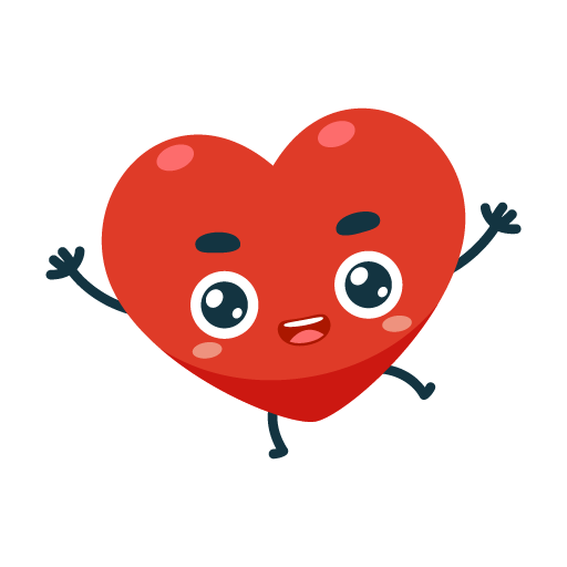 Heart_20262