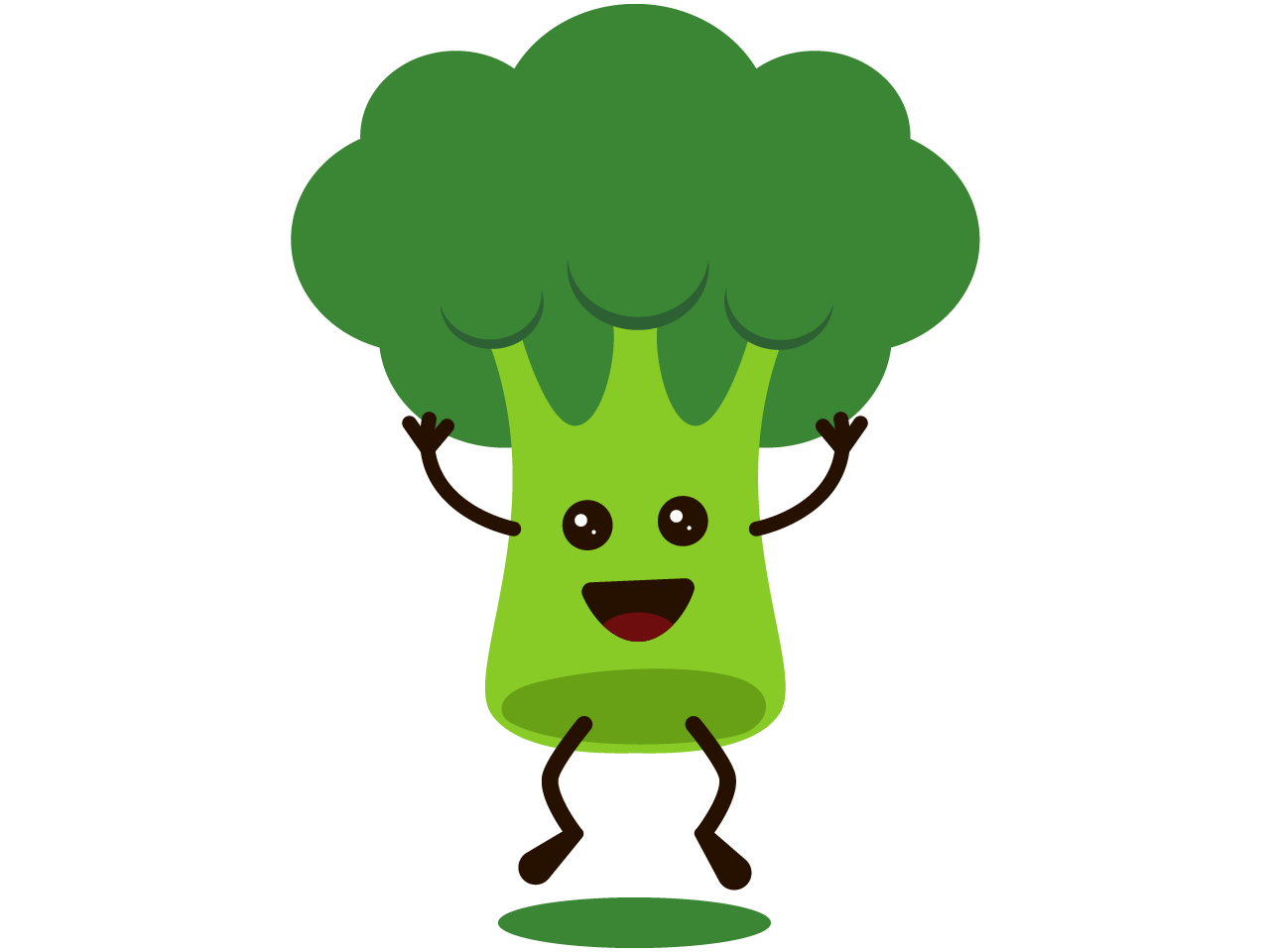 Broccoli_14117