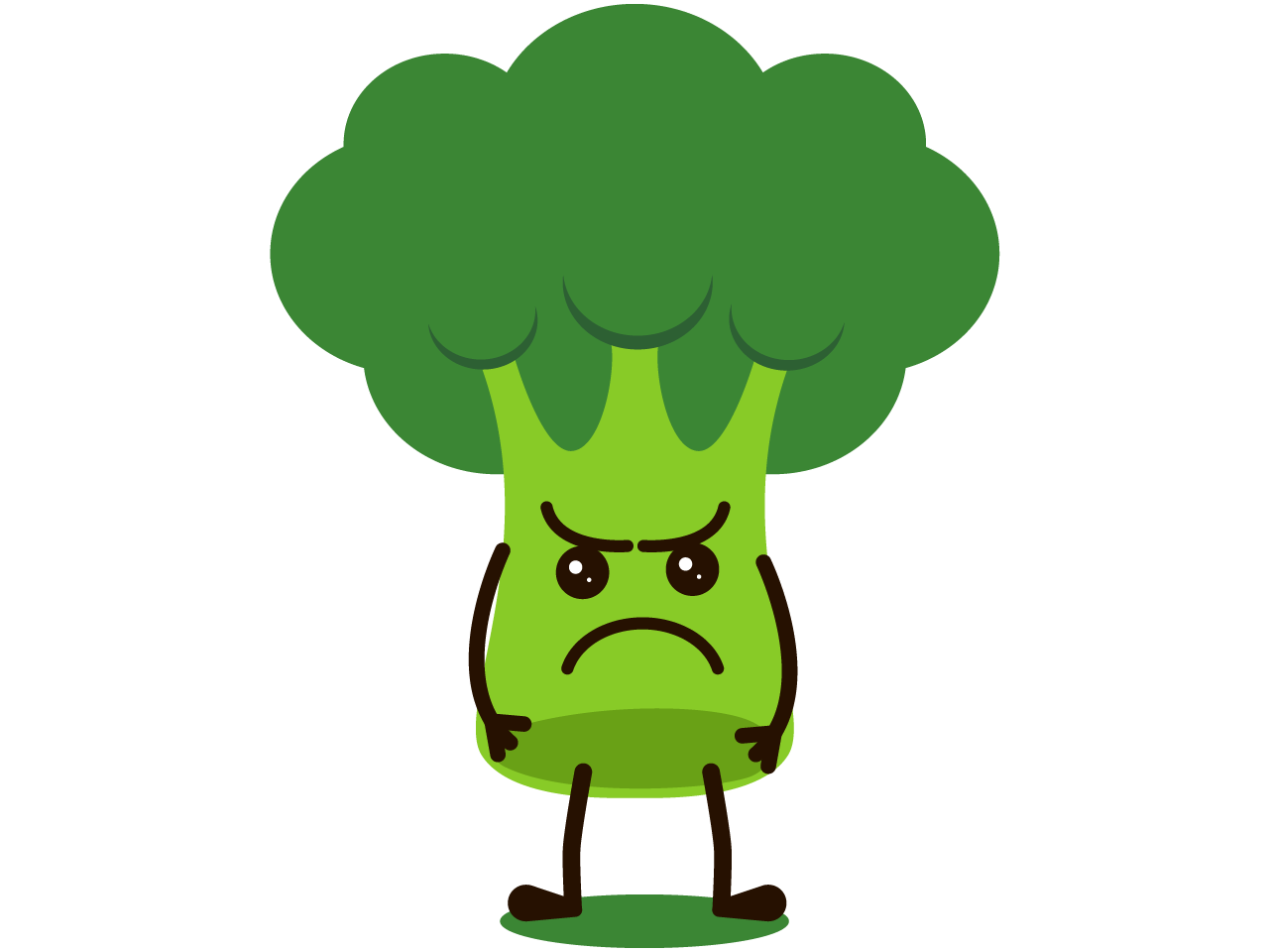 Broccoli_13807