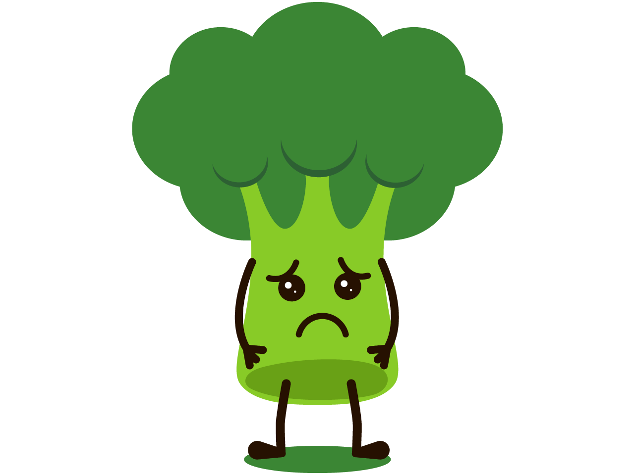 Broccoli_4124