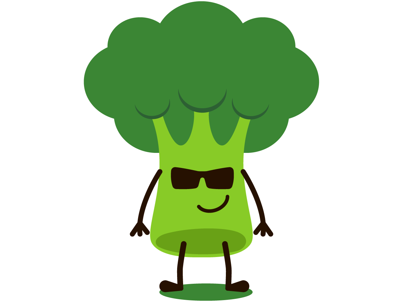 Broccoli_6350
