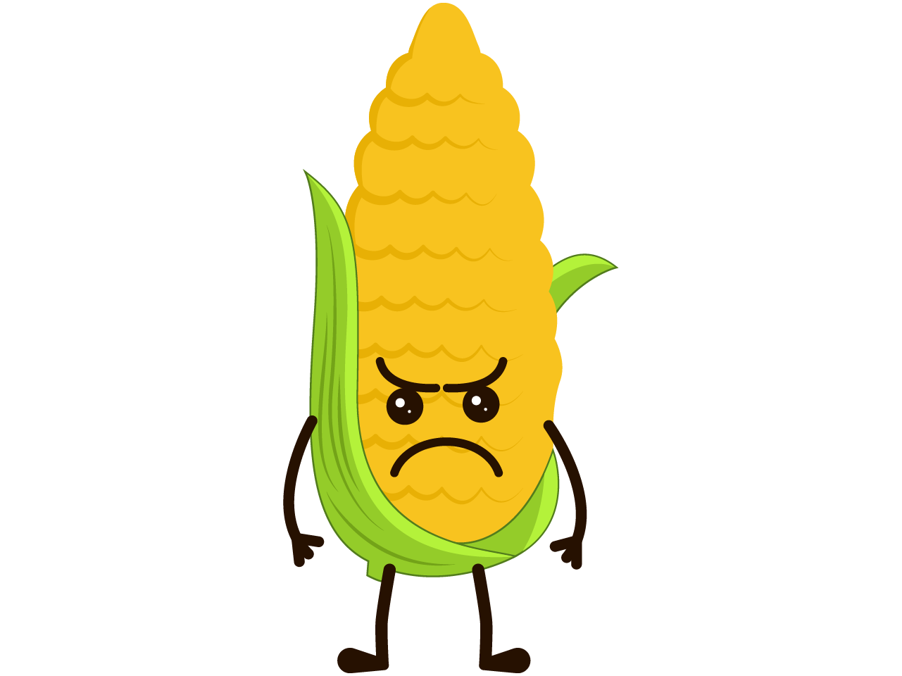 Corn_8625