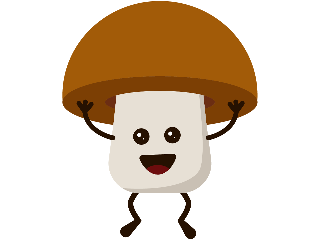 Mushroom_4923
