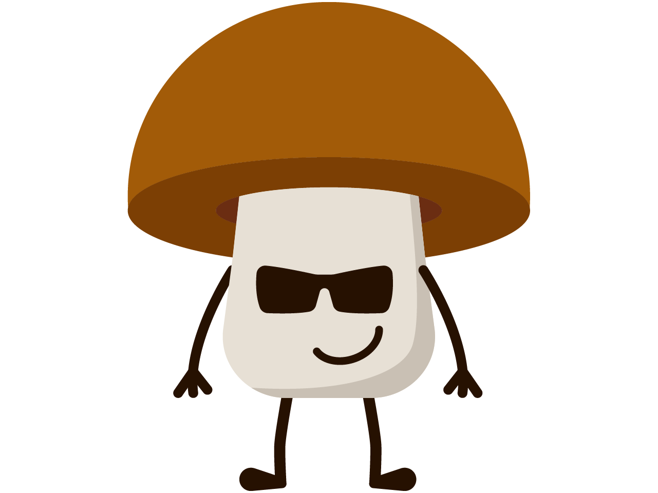 Mushroom_6133