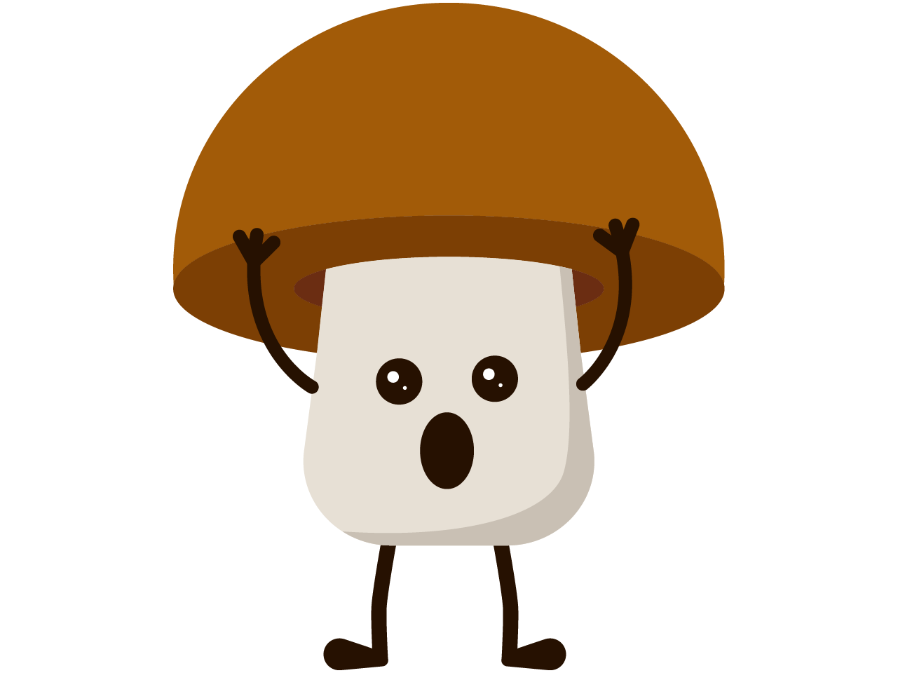 Mushroom_9380
