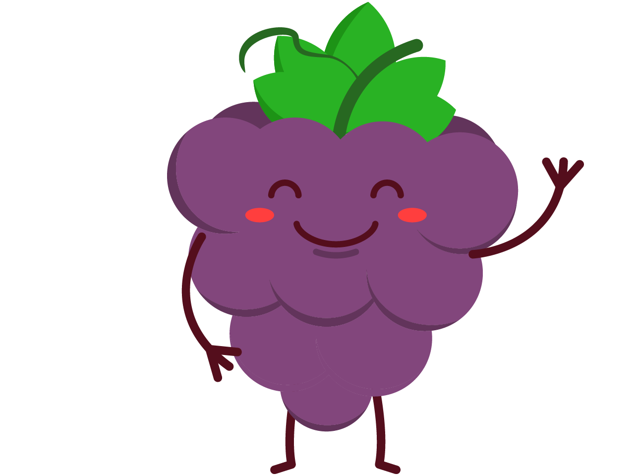 Grape_5009