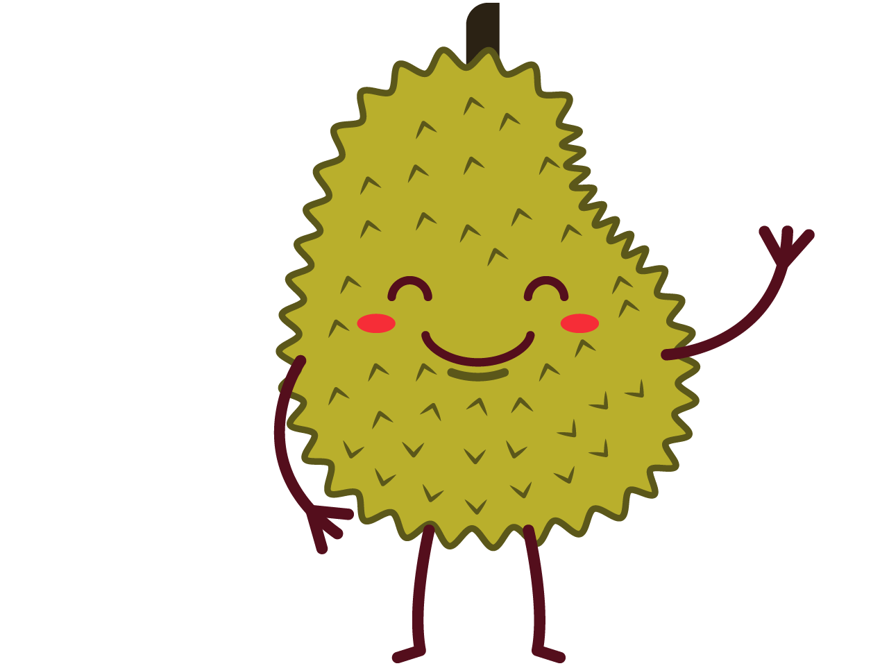 Jackfruit_13111