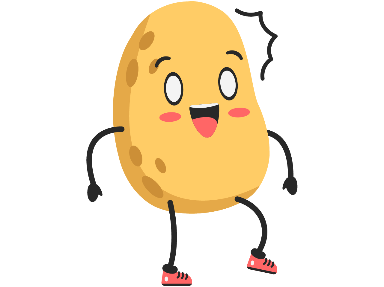 Potato_20199