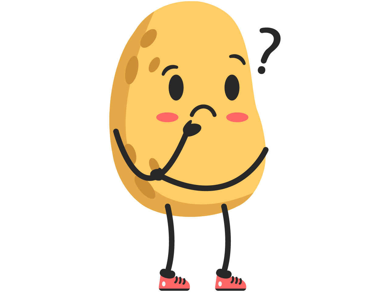 Potato_4285