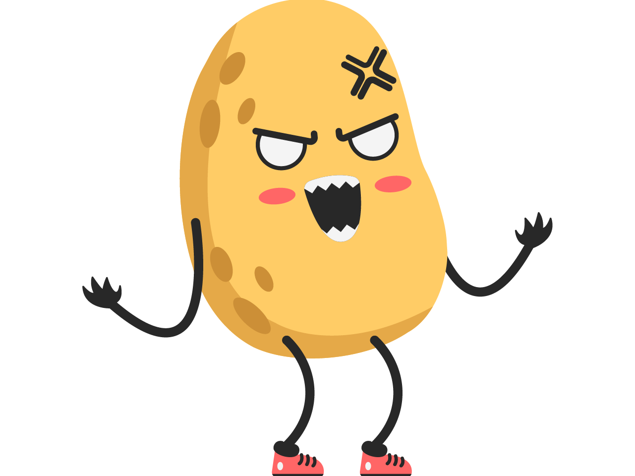 Potato_4070